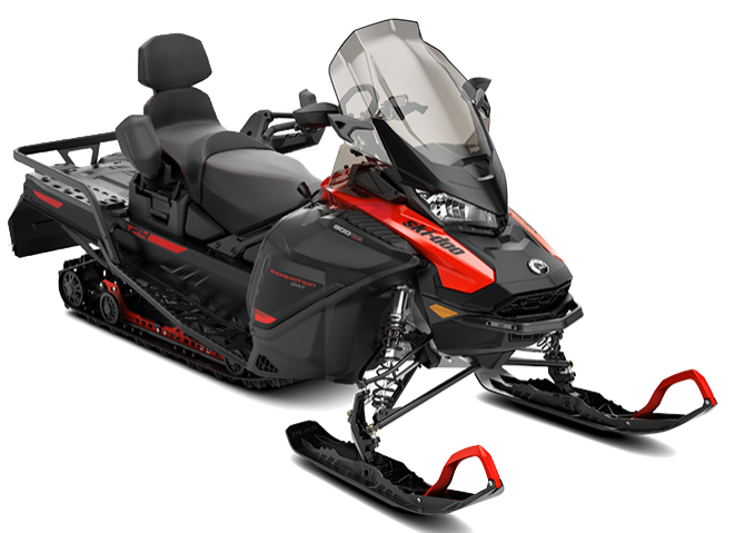 EXPEDITION SWT 900 ACE (2022)